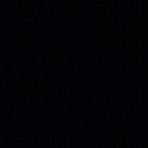 Meet your Posher, Evan